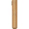Ekena Millwork Westlake Craftsman Rough Sawn Bracket w/ Offset Brace, Western Red Cedar, 8"W x 36"D x 44"H BKT0806X36X44WTL04RWR - alternate 3